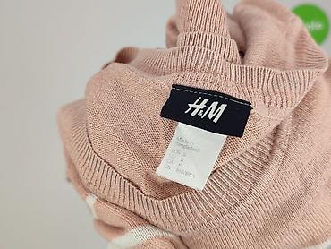 hamptons republic: H&M, Sweter damski, rozmiar S — 5