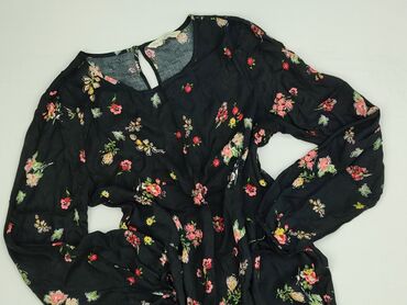 sukienki wieczorowe plus size allegro: F&F, Women`s dress, L (EU 40)