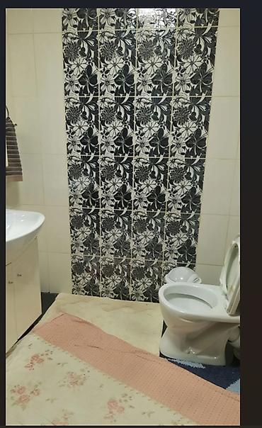 Продажа коттеджей и домов: 🏠Продается 4комнатн.дом р/н Кудайберген! 🟨 Деревянный,финский дом 🟧 — 9