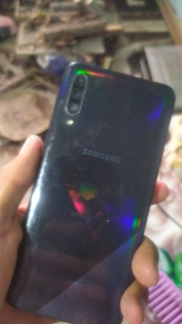 Smart saatlar: Yeni, Smart saat, Amazfit, Sim kart, rəng - Ağ — 26