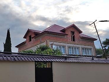 ev dami modelleri: Dam örtüklerinin vurulmasını peşakar usda birqadamıza heval ede — 2