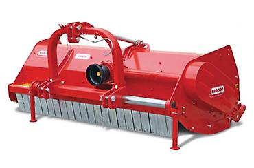 ot uyuden: "Maschio Gaspardo Chiara 230" çöpdoğrayan Təyinatı – Çöpdoğrayan — 1
