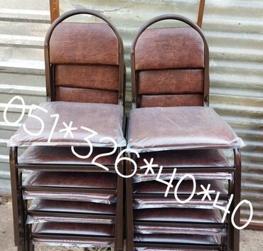 Stullar: Stol stul ve oturacaq destleri Masa ve oturacaq destleri Tek-Tek ve -da lalafo.az — 20 Stullar: Stol stul ve oturacaq destleri Masa ve oturacaq destleri Tek-Tek ve — 20