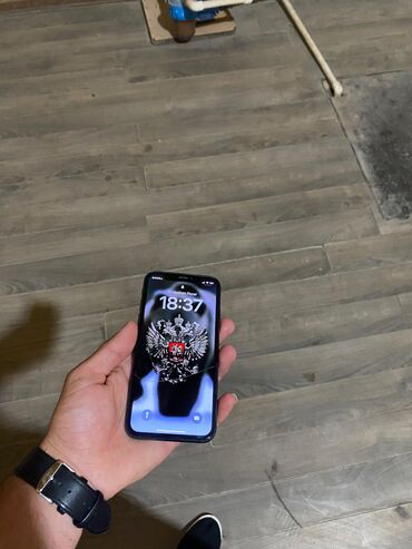 флешка на телефон fly: IPhone X, 256 GB, Face ID