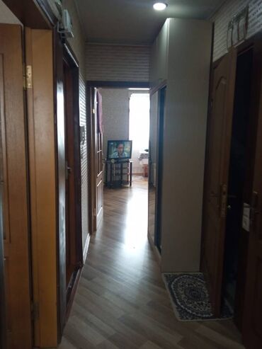 Köhnə tikili: Bakı, 8-ci kilometr, 3 otaqlı, Köhnə tikili, m. Xalqlar Dostluğu, 52 kv. m -da lalafo.az — 16 Köhnə tikili: Bakı, 8-ci kilometr, 3 otaqlı, Köhnə tikili, m. Xalqlar Dostluğu, 52 kv. m — 16