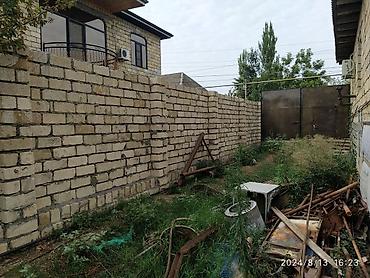 Torpaq sahələrinin satışı: 3 sot, Biznes üçün, Mülkiyyətçi, Bələdiyyə -da lalafo.az — 2 Torpaq sahələrinin satışı: 3 sot, Biznes üçün, Mülkiyyətçi, Bələdiyyə — 2