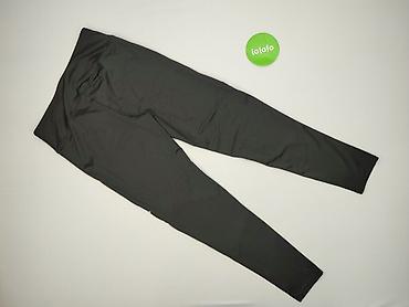 staniki 95b: Legginsy Sportowe damskie, rozmiar S — 3