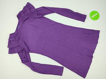 plus size tunika: Tunika damska, rozmiar M — 2