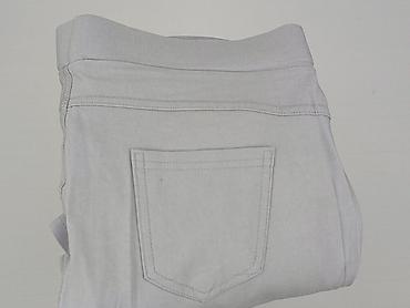 micro yupoo: Legginsy rozmiar 4XL — 5