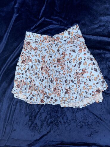 Ətəklər: 10 — 9