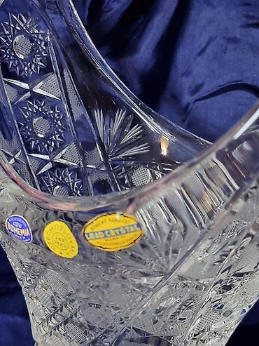 Корзины: Корзина, Новый, Самовывоз — 15