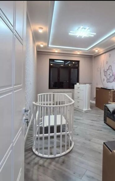 xadime iş elanları: Xadimə, 32 il, 3-5 illik təcrübə