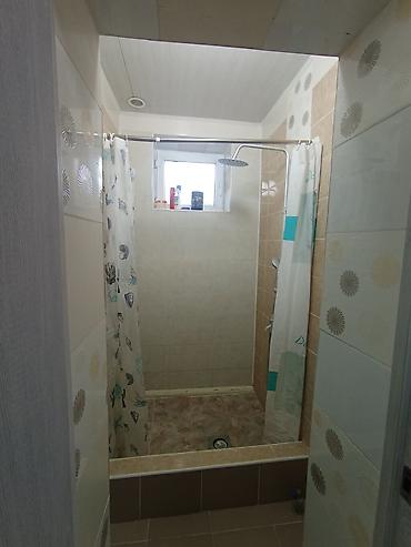 Продажа домов: Дом, 140 м², 5 комнат, Риэлтор, Евроремонт — 16