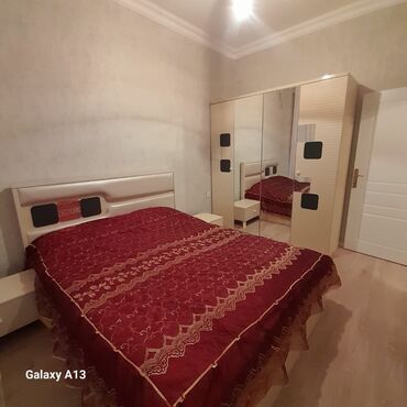 Uzunmüddətli kirayə mənzillər: Mənzil Sumqayit bagca seherde yerlesir15 mertebenin 10 cu mertebesinde -da lalafo.az — 9 Uzunmüddətli kirayə mənzillər: Mənzil Sumqayit bagca seherde yerlesir15 mertebenin 10 cu mertebesinde — 9