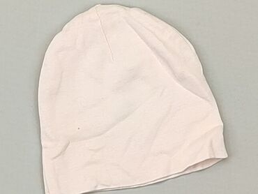 czapka barcelona: Hat, condition - Very good