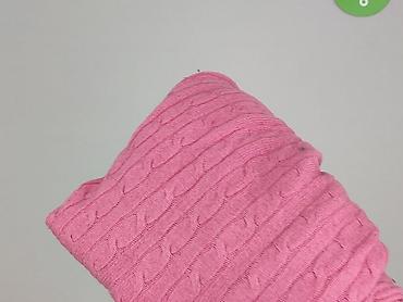 bluzy tanie: H&M L.O.G.G., Sweter damski, rozmiar S — 6