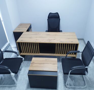 Quruducular: ✅Stokda: 15 ədəd var ✅Yenidir! qiymət real öz qiymətidir!