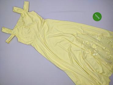 solar wesele: Shein, Sukienka damska, rozmiar M — 2