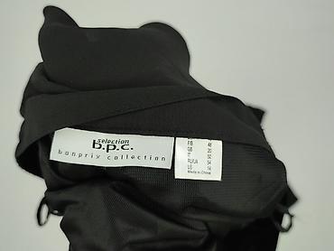 rozmiarowka pull: Bpc bonprix collection, Spodnie materiałowe damskie, rozmiar 2XL — 4