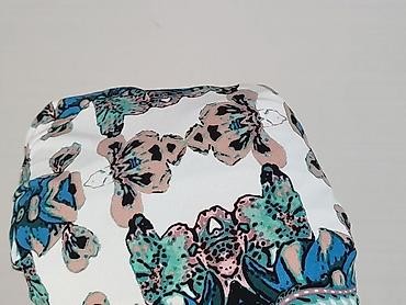 marks: Marks & Spencer, Sukienka damska, rozmiar 2XL — 7