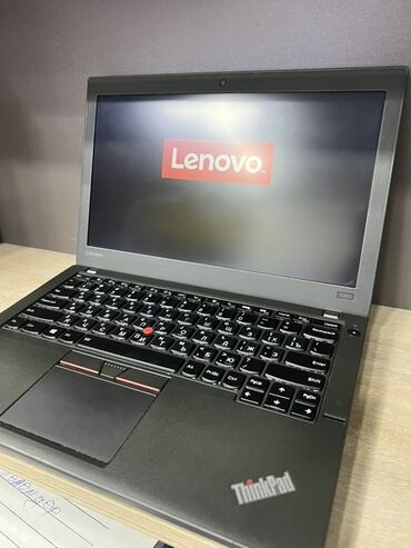 нетбук цена: Ноутбук, Lenovo, 8 ГБ ОЗУ, Intel Core i5, 13.3 ", Б/у, Для несложных задач, память NVMe SSD