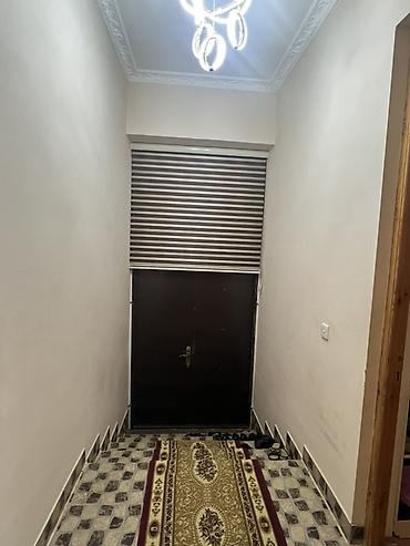 Həyət evləri və villaların satışı: 3 otaqlı, 400 kv. m, Yeni təmirli — 3