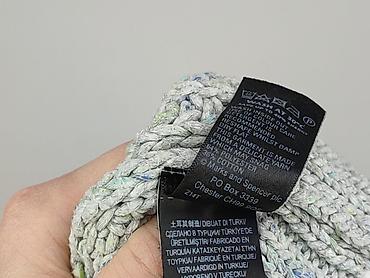 swetry pull and bear: Marks & Spencer, Sweter damski, rozmiar XL — 5