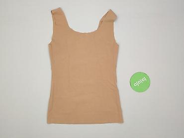darmo: Tezenis, T-shirt damski, rozmiar S — 3