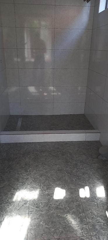 Ремонт под ключ: Ремонт.санузел.Плитка. штукатурка.фото моих работ.отпр фото на вотсап — 21