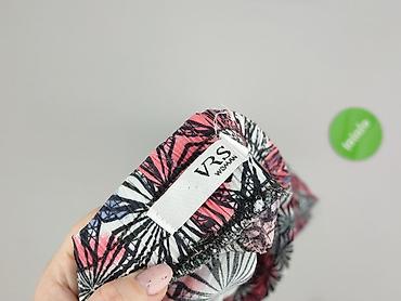 polyester underwear: VRS, Spodnie materiałowe damskie, rozmiar M — 4