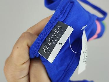 leisure bra: Top damski, rozmiar S — 4
