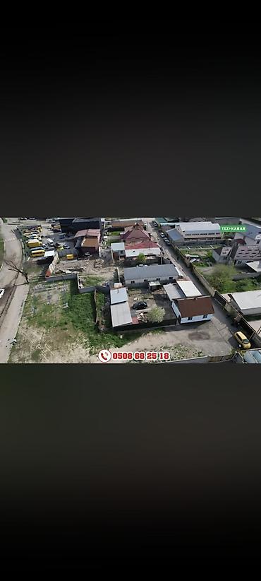 Продажа коттеджей и домов: Уй сатылат Адрес ж/м Балбан-Таймаш 4-кочо Кызыл китеп бар — 28