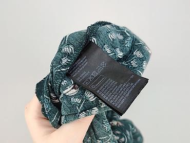 holly: H&M, Bluzka damska, rozmiar M — 4
