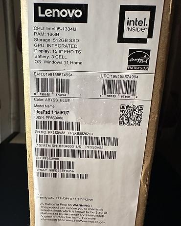 ssd 128: Ультрабук, Новый, Intel Core i5, В рассрочку — 6
