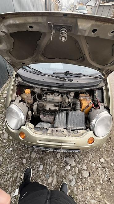 Сабвуферы для авто: Сабвуфер Aura Sound Equipment с усилителем. - Тип: автомобильный — 6