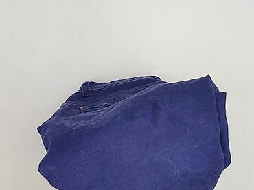 numoco pl: Terranova, Spodnie materiałowe damskie, rozmiar M — 6