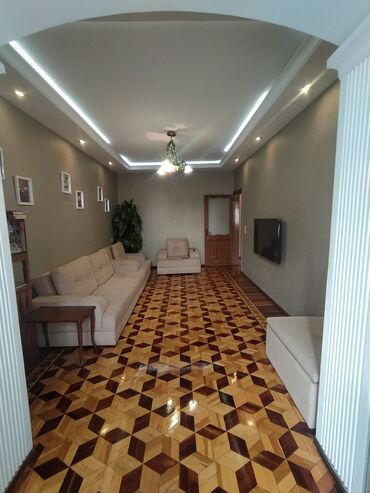 Qonaq otağı dəstləri: Divan, Kredit yoxdur — 17