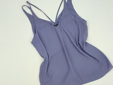 Women`s T-shirt, Topshop, size S (EU 36)