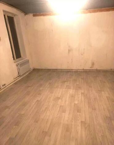 аренда по следующим выкуп: 29 м², 2 комнаты