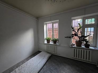 Продажа коттеджей и домов: 175 000 USD. Дом 150 м2. 6 комнат. Собственник. Евроремонт Военно — 29