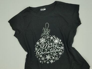 T-shirt damski, Beloved, rozmiar XL