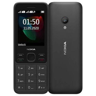 nokia 225 dual sim: Nokia 225