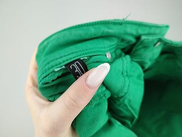 marka greenpoint: Jeansy damskie, rozmiar M — 4