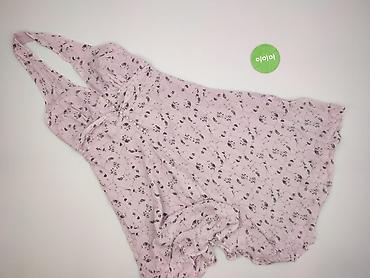 body cekiny hm: BYoung, Sukienka damska, rozmiar L — 2