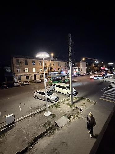 прадажа дом бишкек: 🏡 Сдаётся 2-комнатная квартира в центре Бишкека, рядом с ТЦ «Бишкек — 10