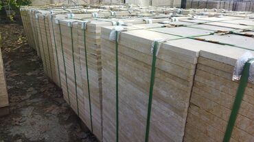 Фасадные плиты Сары-Таш (Травертин): Сары Таш
все размеры и виды — 5