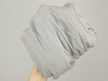 lentif: Cardigan, Kardigan damski, rozmiar L — 6