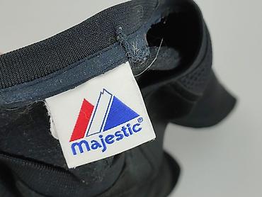 milestone jacket: Majestic, Bluza dla mężczyzn, rozmiar S — 5