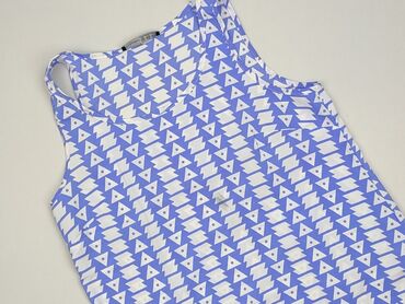 Women`s T-shirt, Atmosphere, size M (EU 38)