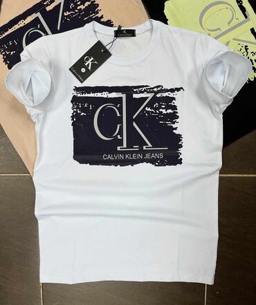 Majice: Veličine: S, M, L, XL, XXL 2800din — 3